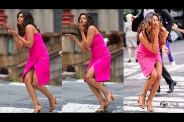 Priyanka Chopra Hot And Sexy Photos